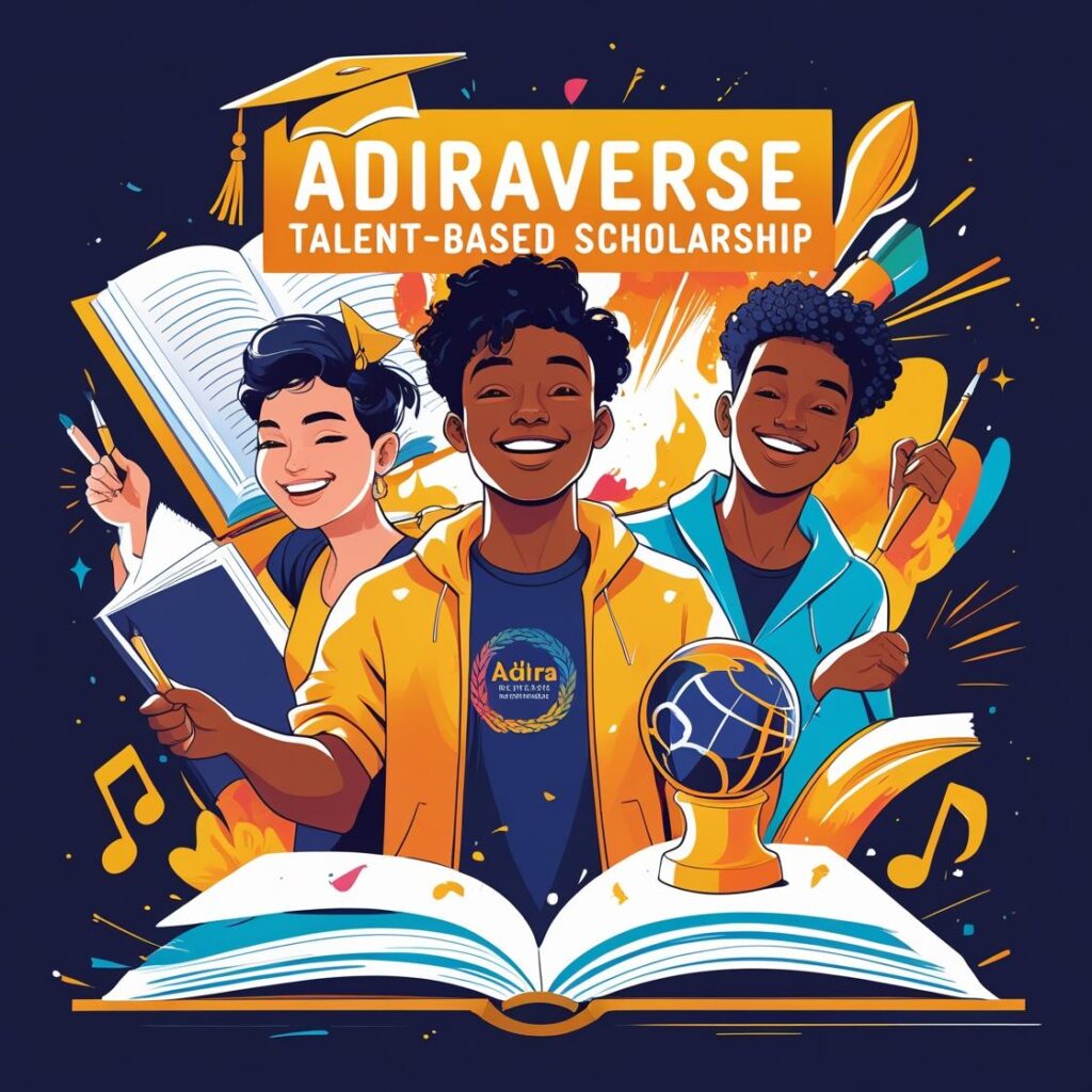 adiraverse_talent_based_scholarship