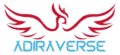 Adiraverse-Logo